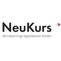 neukurs_logo0118_web.jpg
