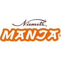 niemetz_manja_logo2409_web.jpg