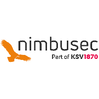 nimbusec_logo2310_web.jpg