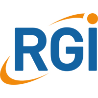 novum-rgi_logo2203_web.jpg
