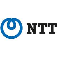 ntt_logo2308_web-2.jpg