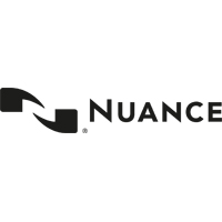 nuance_logo2301_web.jpg