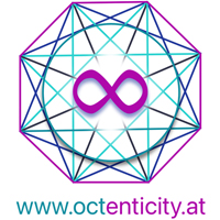 octenticity_logo2310_web-1.jpg
