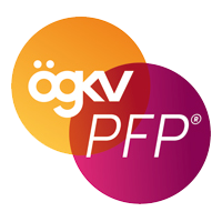 oegkv PFP logo2301 web freigestellt