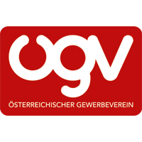 oegv_logo2311_web-1.jpg