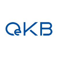 oekb_logo2403_web.jpg