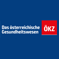 oekz_logo2303_web.jpg
