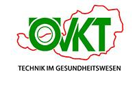 oevkt_logo0116.jpg
