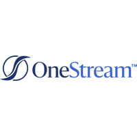 onestreamsoftware_logo2204_web.jpg