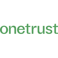 onetrust_logo2308_web.jpg