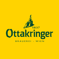 ottakringer_logo2409_web.jpg