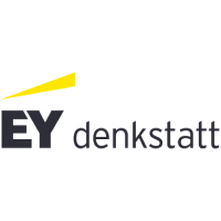 partner_ey-denkstatt.jpg