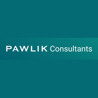 pawlikconsultants_logo2211_web.jpg