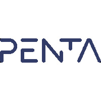 penta_logo2006_web.jpg