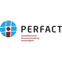 perfact-logo2302_web.jpg