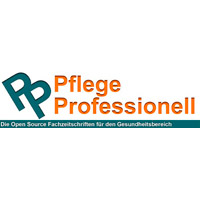 pflegeprofessionell_logo2102_web.jpg