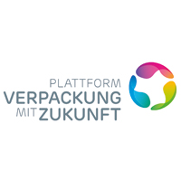 plattformverpackung_logo2110_web.jpg