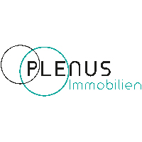 plenus_logo2305_web.jpg