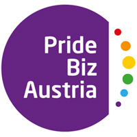 pridebizaustria_logo2404_web.jpg