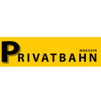 privatbahn_magazin2205_web.jpg