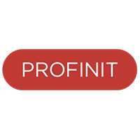 profinit_logo2108_web.jpg