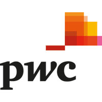 pwc logo1015 web 1