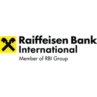 raiffeisenbankinternational_member_logo2204_web.jpg