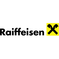 raiffeisengiebelkreuz_logo2204_web.jpg