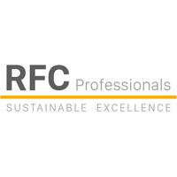 rfc_logo1117_web.jpg
