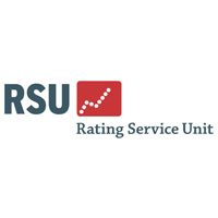 rsu_logo0815_web.jpg