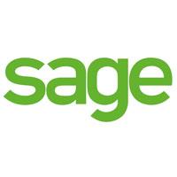 sage_logo1216_web.jpg