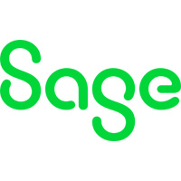 sage_logo2402_web.jpg
