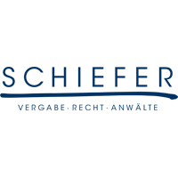 schiefer_logo2202_web.jpg