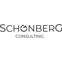 schoenbergconsulting_logo2410_web.jpg