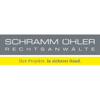 schrammoehlerrae_logo22_web.jpg