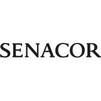 senacor_logo2107_web.jpg