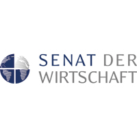 senatderwirtschaft_logo2212_web.jpg