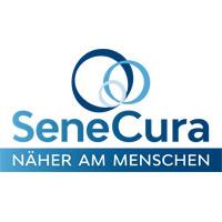 senecura0117_web.jpg