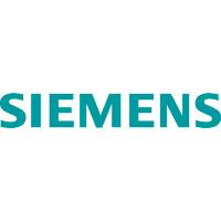 Siemens Österreich