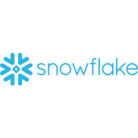 snowflake_logo2305_web.jpg