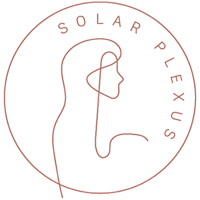 solar-plexus_logo2309_web.jpg