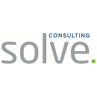 solveconsulting_logo2401_web.jpg