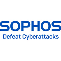 sophos_logo2407_web.jpg