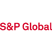sp_global_logo2307_web.jpg