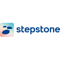 stepstone_hgweiss_logo2401_web.jpg