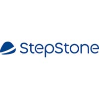 stepstone_logo0119_web.jpg