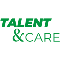 talentcare_logo2303_web.jpg