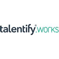 talentifyworks_logo0718_web.jpg