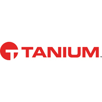tanium_logo2208_web.jpg