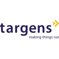 targens_logo0617_web-1.jpg